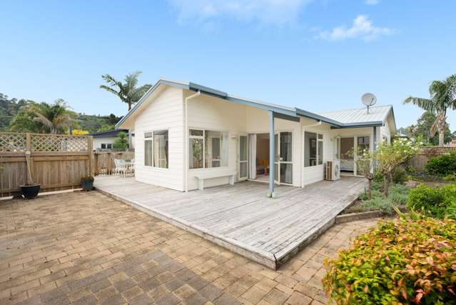 80a Mcalister Street Whakatane_2