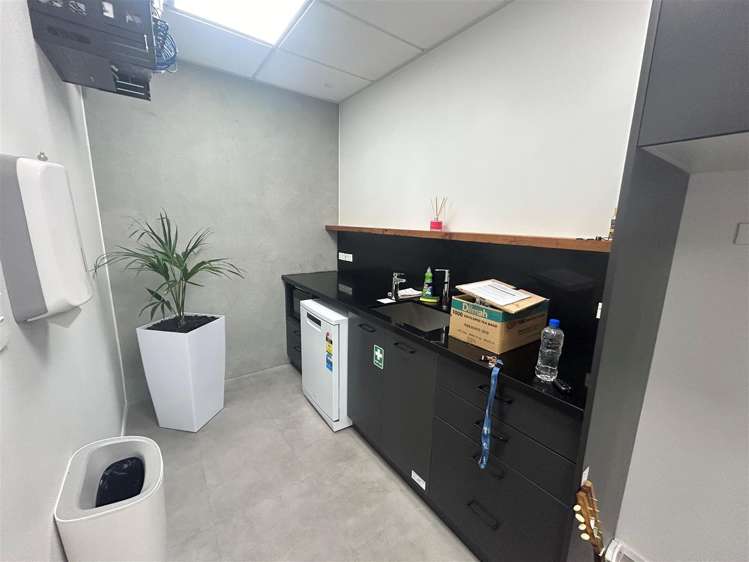 Address withheld Penrose_7