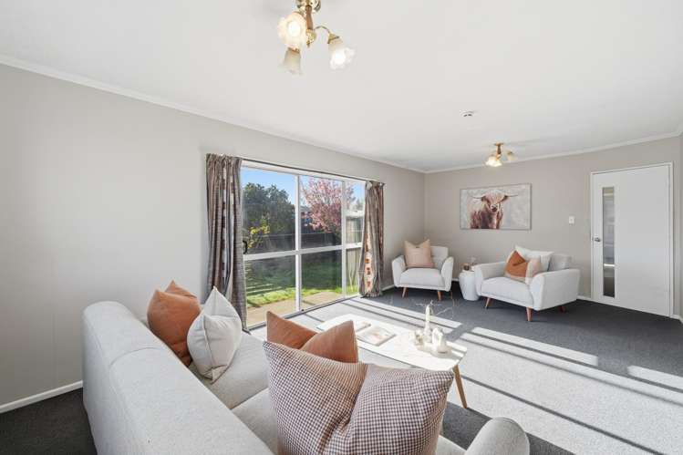 54 Paisley Street Kew_12