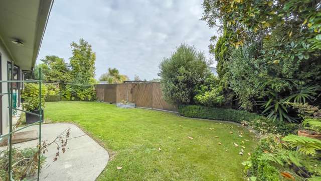 13 Thornton Street Putaruru_3