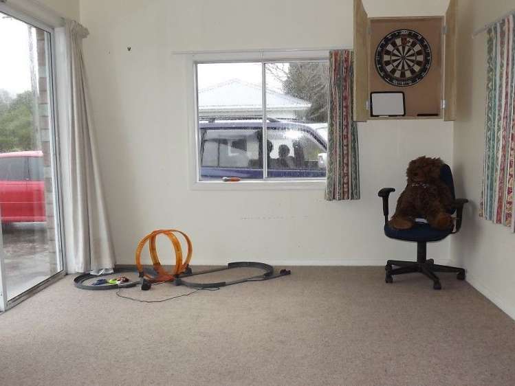 2 Kowhai Place Masterton_8