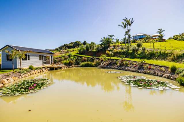 18 Fernbird Grove Kerikeri_2