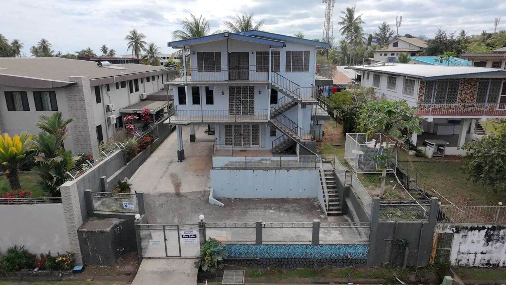 Lot 73 Gray Road, Martintar Nadi_0