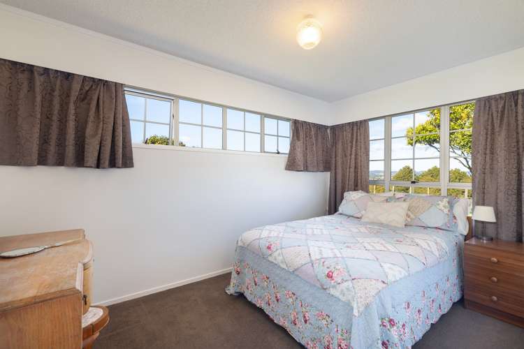 303 Port Albert Road Wellsford_17