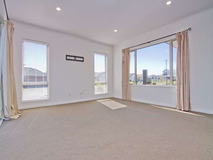 7 Ernest Kemp Rise Wharewaka_7