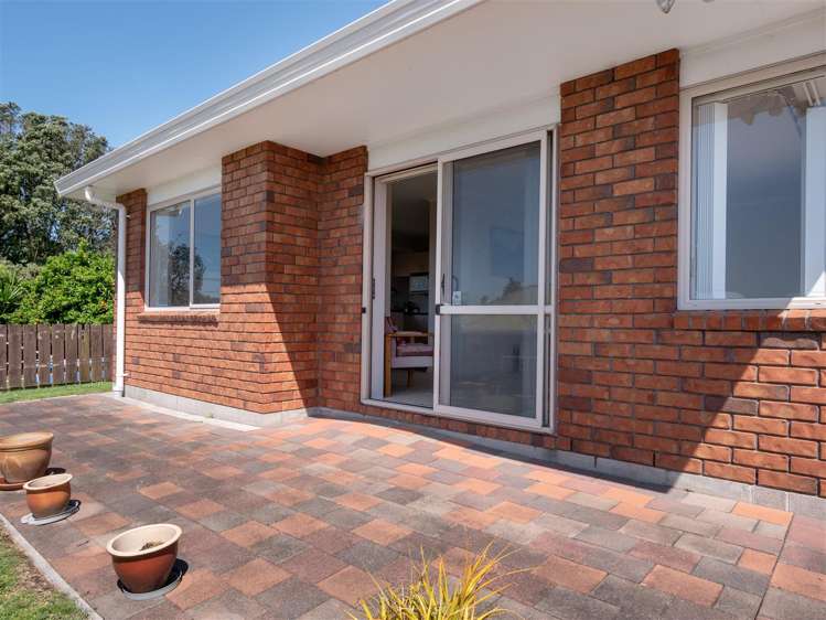 31a Boucher Avenue Te Puke_13