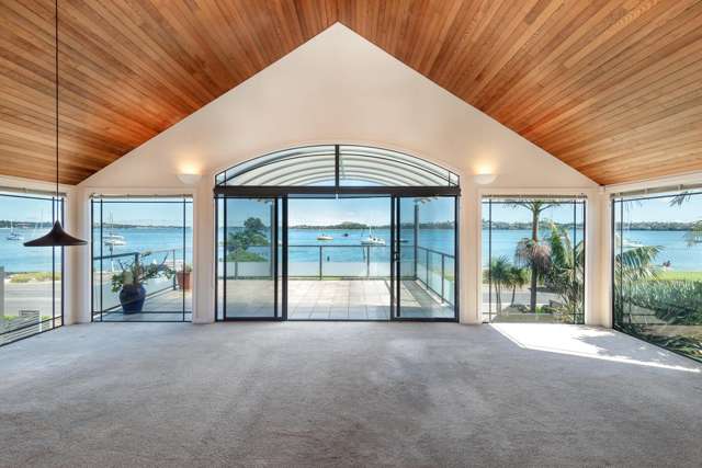 20 The Parade Bucklands Beach_3