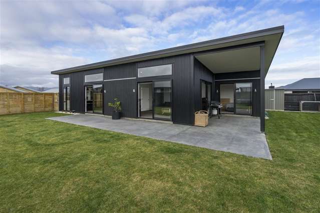 44 Payne Court Lincoln_2