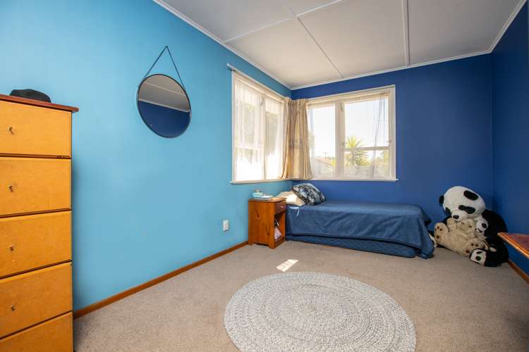 19a Fleet Street Solway_8