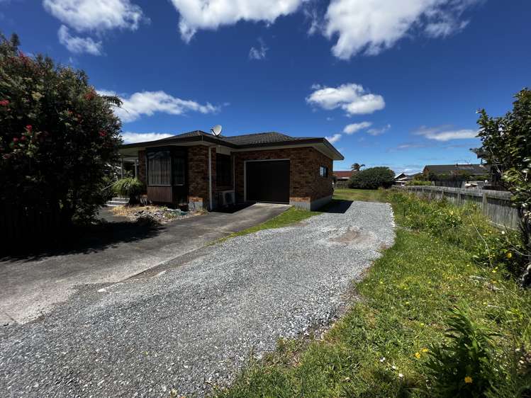 8 Moenui Avenue Orewa_5