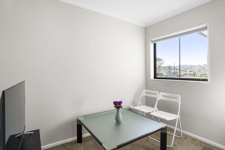 13 Culverwell Crescent Pokeno_17