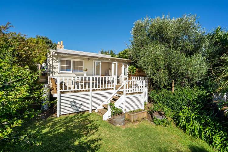 7 Rodney Road Northcote Point_2