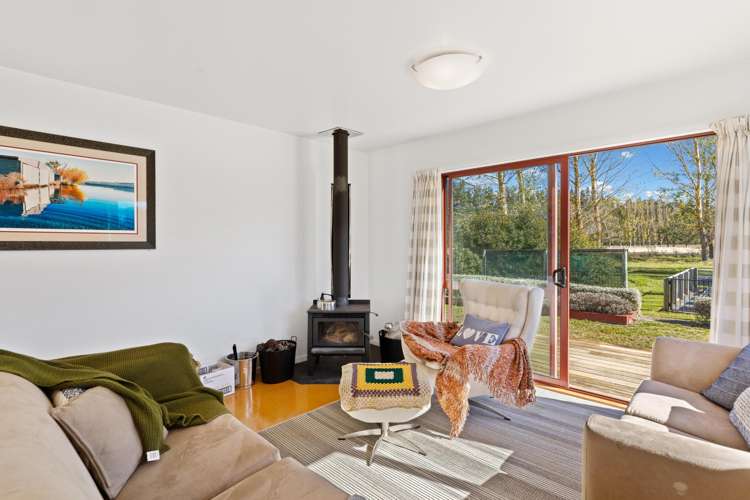 374 Gilberts Road Hawarden_3