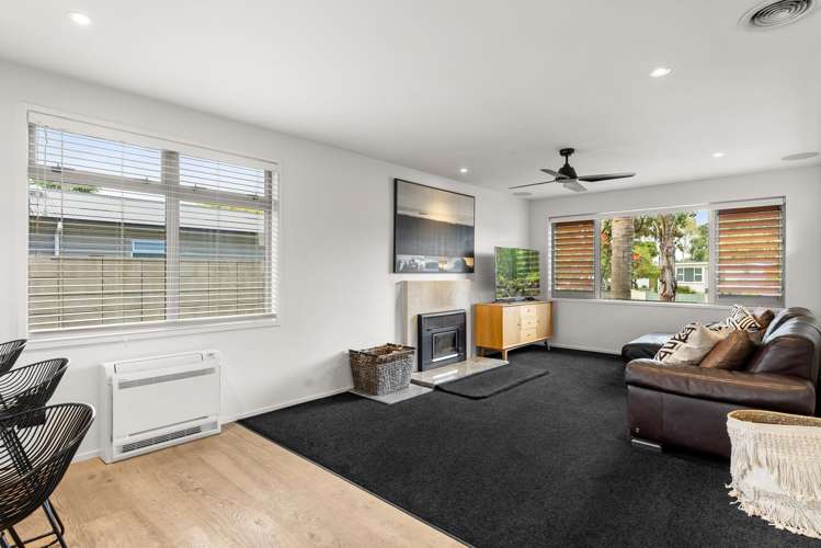 13a Tui Street Mount Maunganui_13