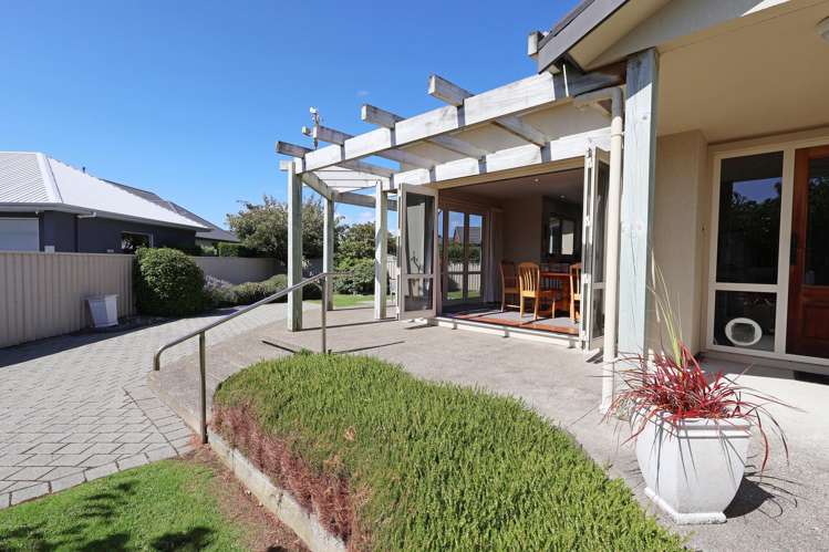 73 Rosewood Drive Rosedale_34