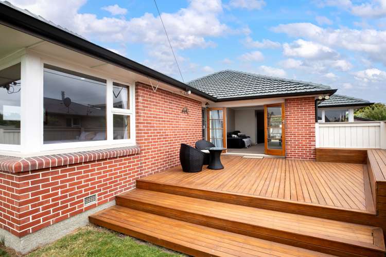 21 Vardon Crescent Shirley_15