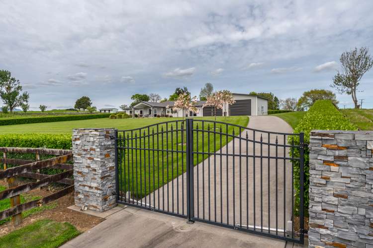 1/3116 Cambridge Road Rotoorangi_25