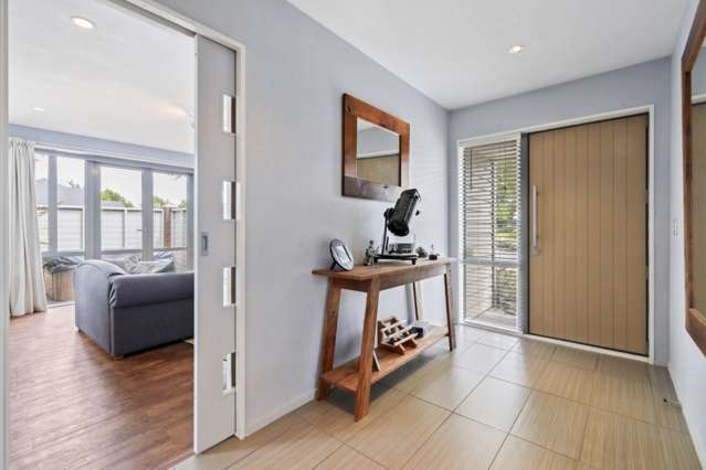 25 Cedar Place Rangiora_4