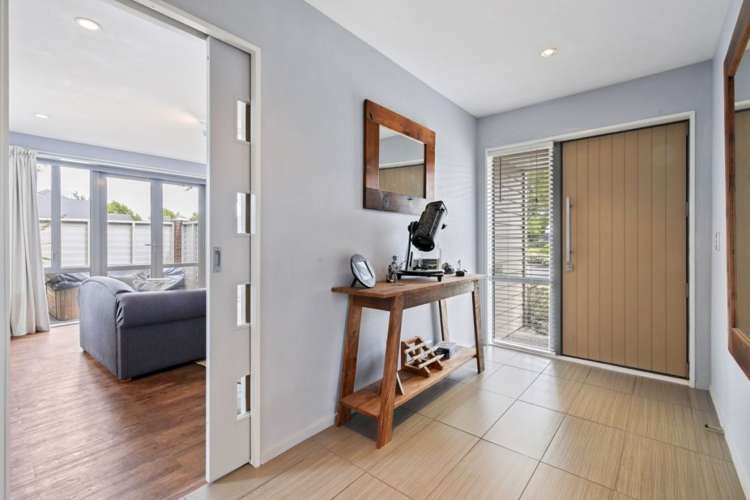 25 Cedar Place Rangiora_3