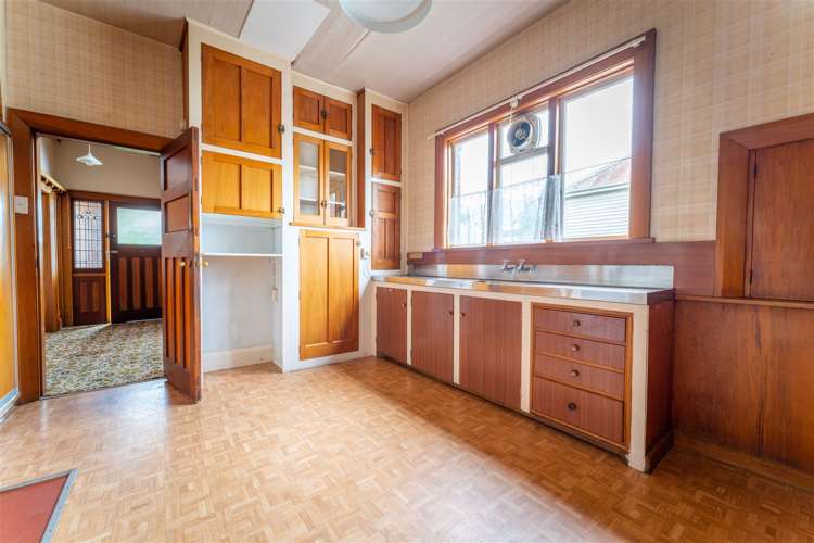 321 Church Street West End_10