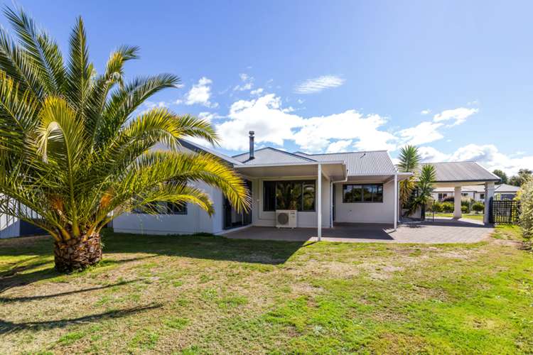 7 Takawai Place Nukuhau_19