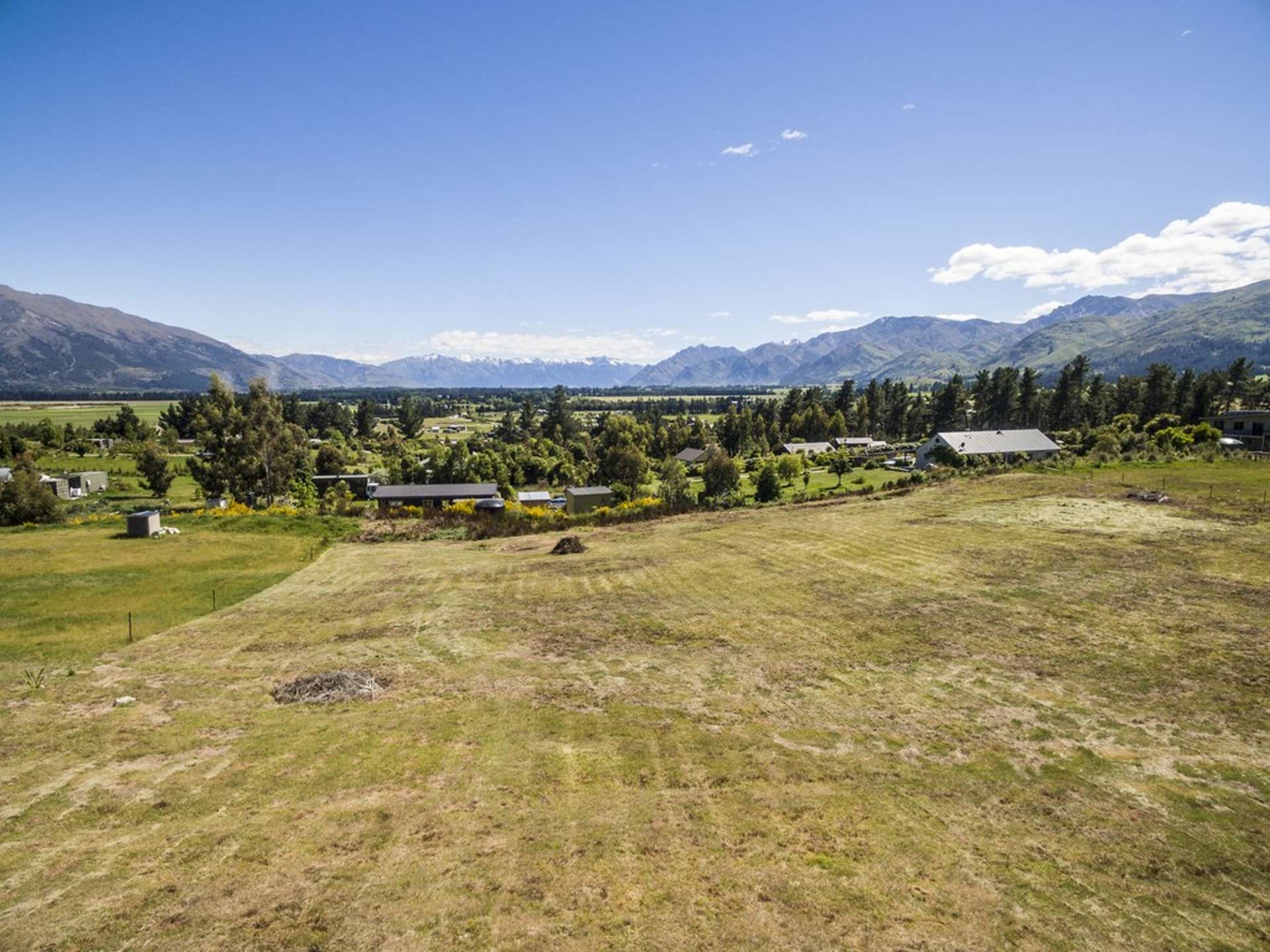 12 Maude View Road Hawea Flat_0