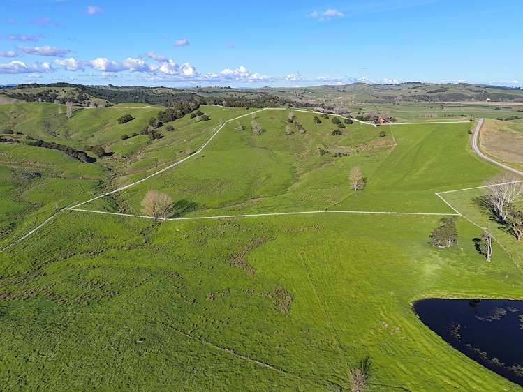 Lot 2 Greenhill Road_3