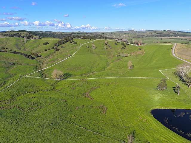 Lot 2 Greenhill Road Ruawai_4