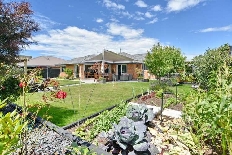 16 Chester Street Kaiapoi_33