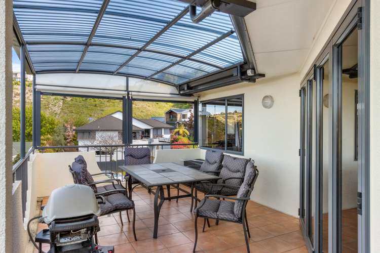 11a Cumberland Rise Taradale_19