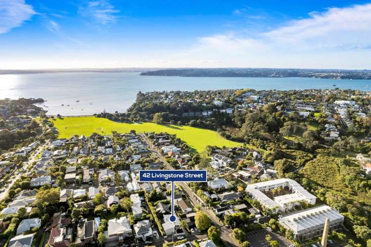 42 Livingstone Street Westmere_14