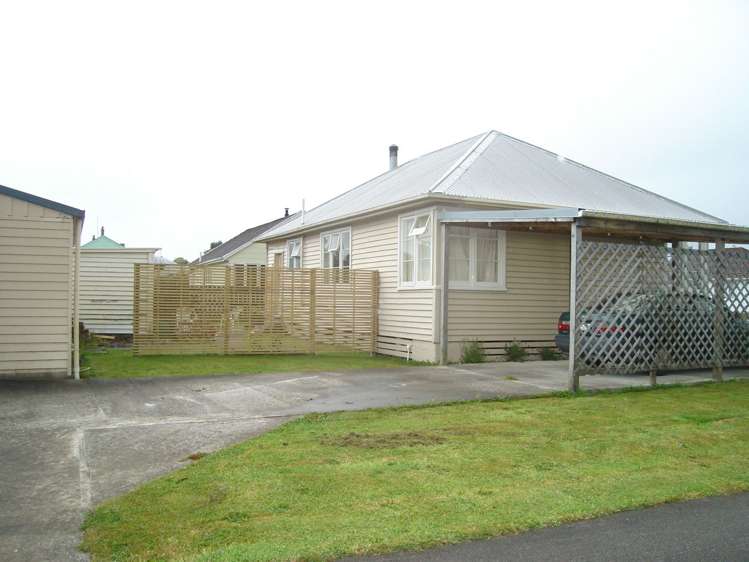 1 Scanlon Place Westport_4
