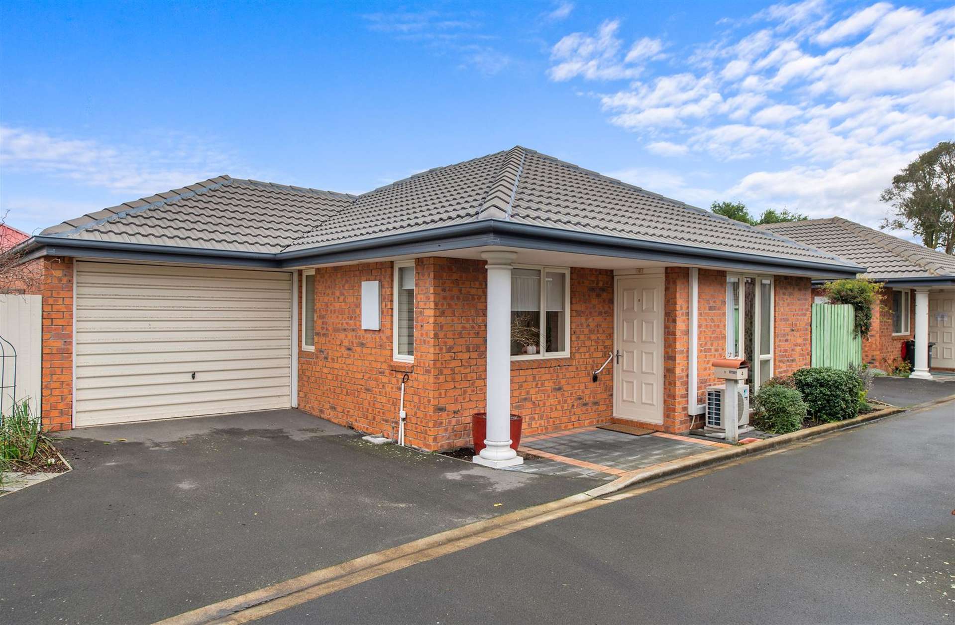 4f Dp Fleur Lane Burwood_0