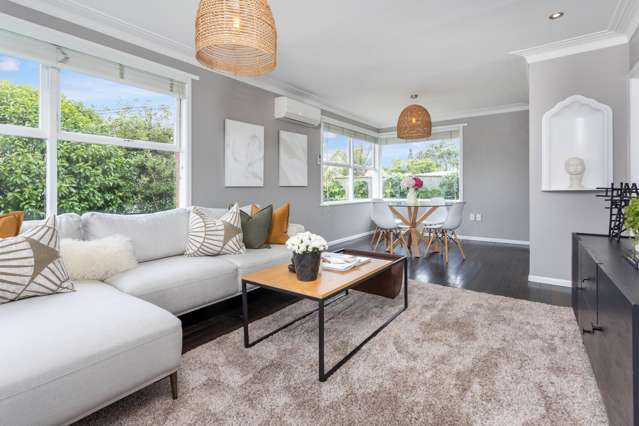 8 Currie Avenue Hillsborough_2