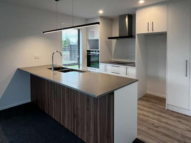 50a Candlesticks Crescent Lincoln_1