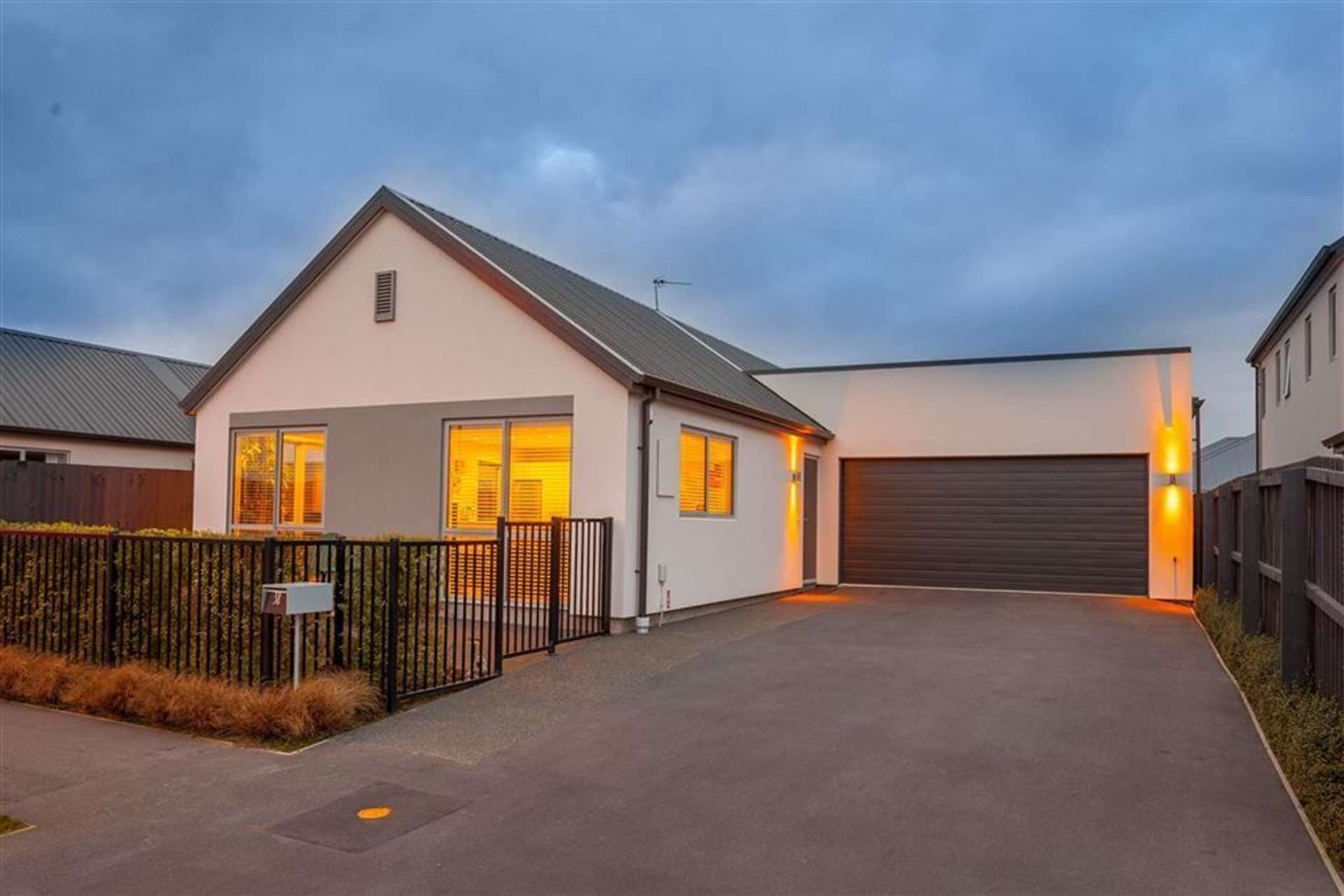 38 Greenaway Street Halswell_0