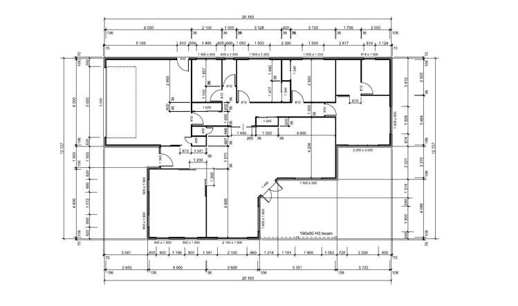 6 Palm Drive Whitianga_9