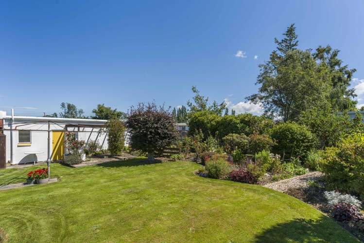 14 Queen Street Milton_19