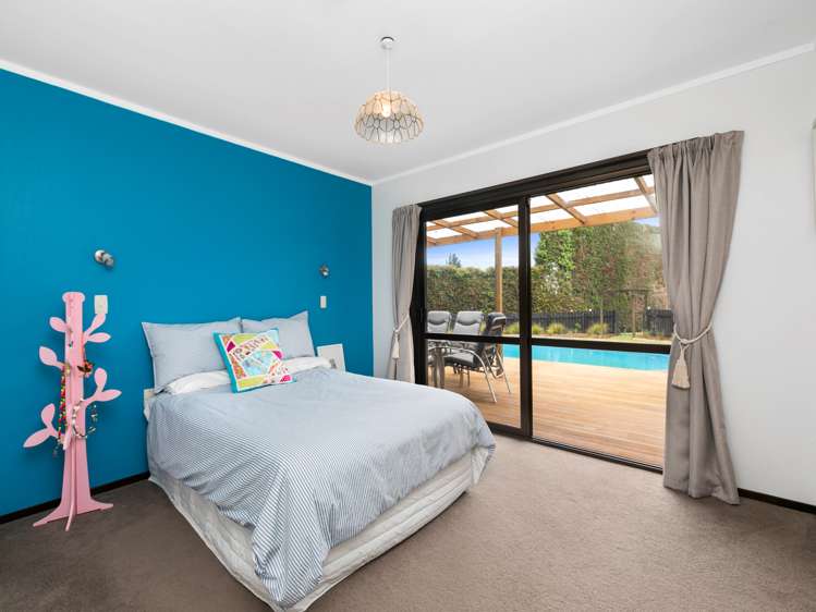 706 No 1 Road Te Puke_18