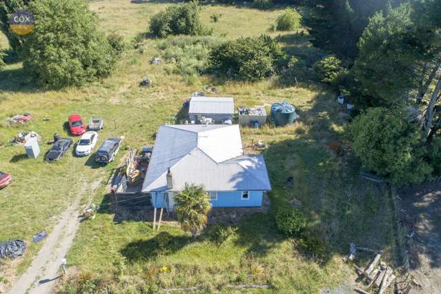 71 Moteo Marae Road Puketapu_2