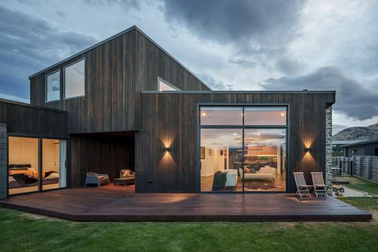 26 Marjon Drive Wanaka_27