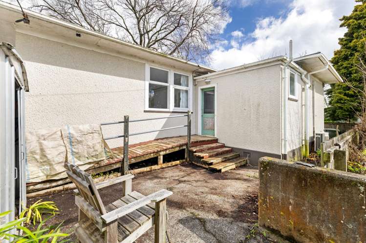 373 Wellington Road Marton_23