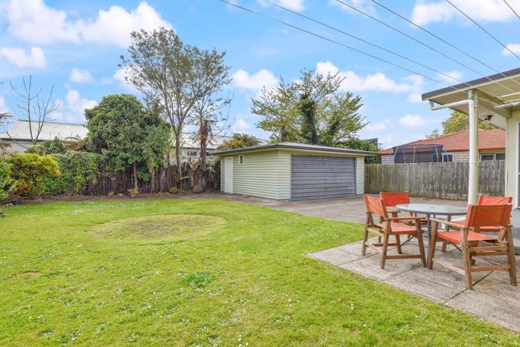 36B Larcy Road Lynmore_15