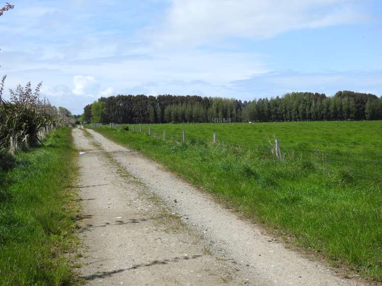 692 Papatotara Road Tuatapere_8