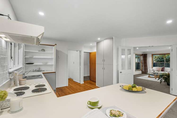 85 Rose Street Somerfield_13