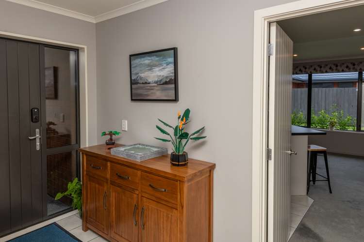 194 Harrison Street Allenton_4