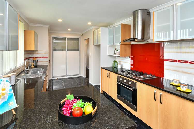 6 Dennis Road Papatoetoe_5