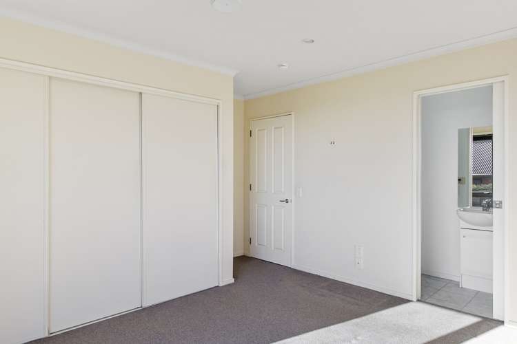 17 Alpine Close Marchwiel_7