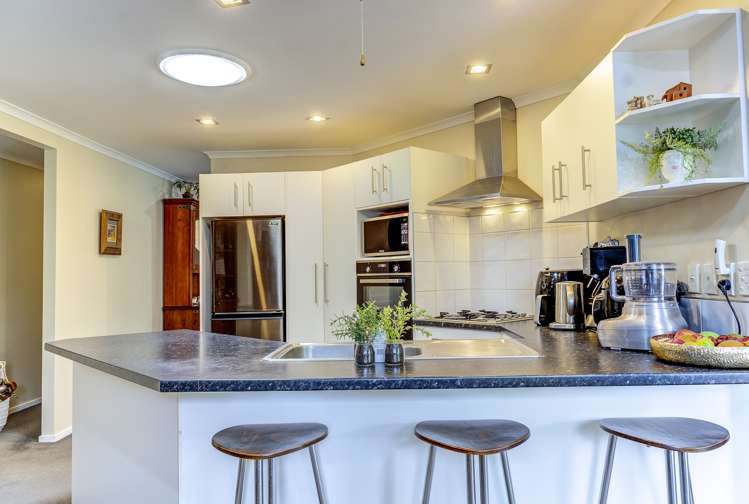 50 Cate Road Rototuna North_2