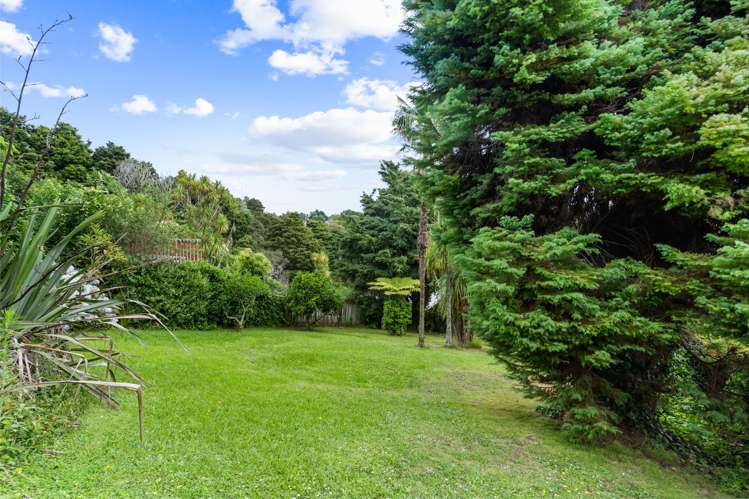 133 Eskdale Road Birkdale_2